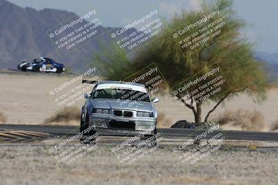 media/Oct-12-2025-Lucky Dog Racing (Sun) [[8adb5568ea]]/3-Third    Stint/4-Turn 4 (Tree of Life)/